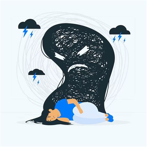 Depression Help 的图像结果