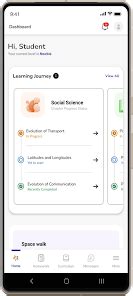 Lumos Learn by Billabong – Apps on Google Play