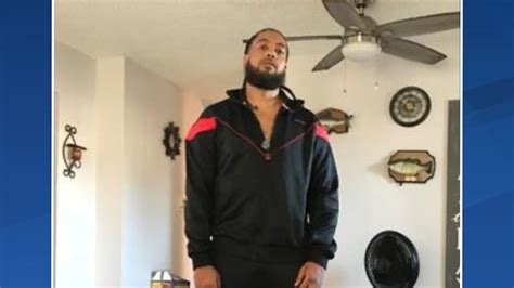 Video of James Holmes sanity evaluation made public