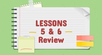 Image result for Ready Math Lessons