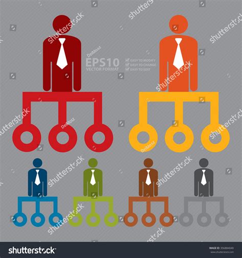 Organization Chart Background 的图像结果