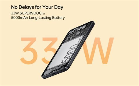 Oppo A77s (Starry Black, 8GB RAM, 128 Storage) with No Cost EMI ...