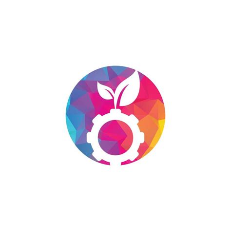 Local Development Environment Logo 的图像结果