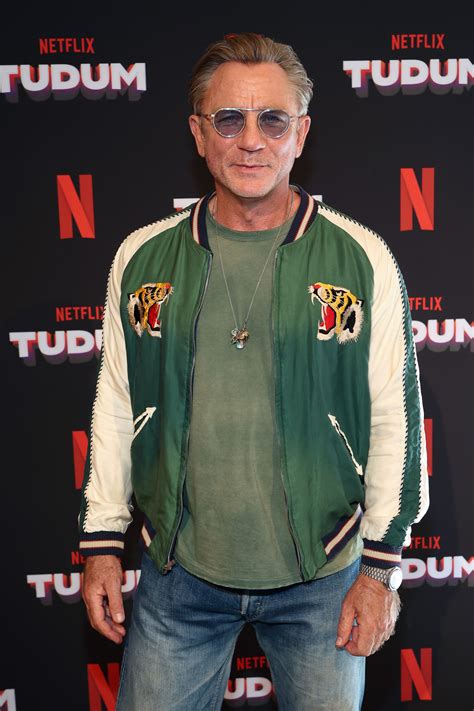 Netflix Tudum 2025 (2025)
