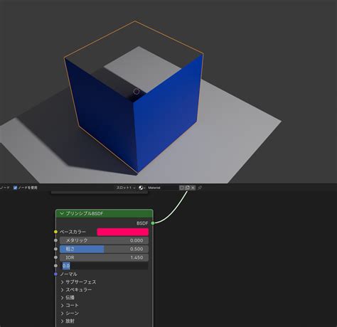 Image result for How to Create a Turtle in Python