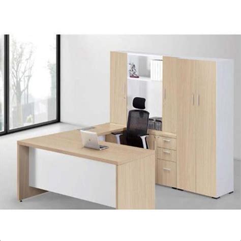 Acrylic Modular Kitchen Manufacturer, Modular Office Workstation Supplier