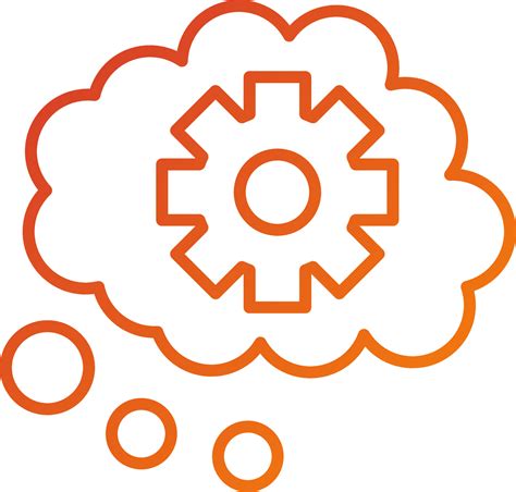 Concept Vector 的图像结果