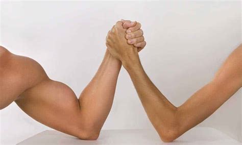 Exercise Weak 的图像结果