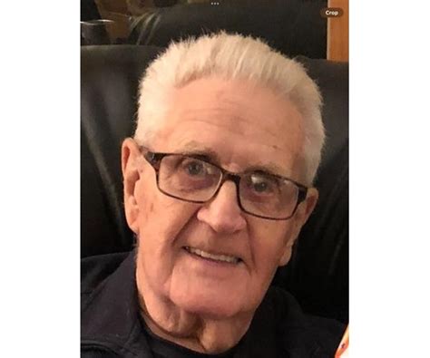 Robert Pliner Obituary (1928 - 2025) - McHenry, IL - Northwest Herald