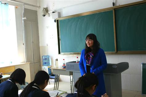 6月16日，济南修文外国语学校面向济南市招生说明会与你相约！