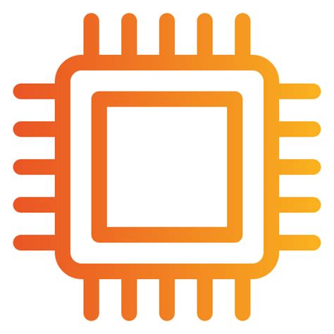 Embedded Mircrochip Icon 的图像结果