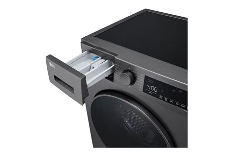 Image result for LG Red Washing Machine