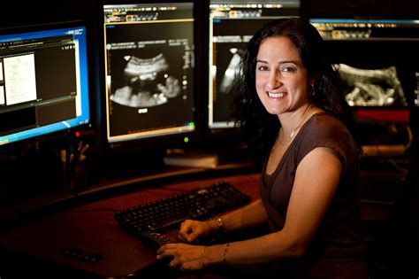 Physician Recruiting - Diagnostic Imaging NW