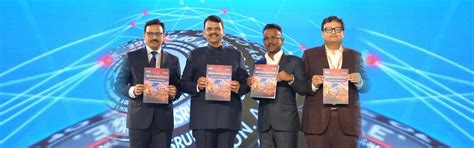 Home | Industry Department , Government of Maharashtra