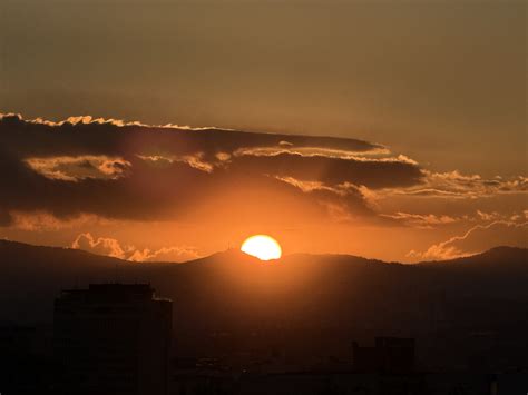 🌞Planning a trip to Mexico City? Here's what to expect weather-wise