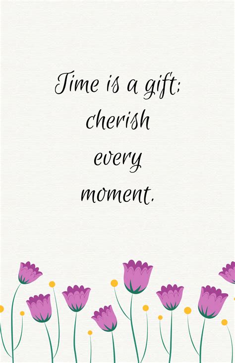 Poster Templates 的图像结果