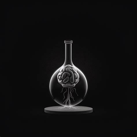 Image result for Matplotlib Organic Synthesis Application