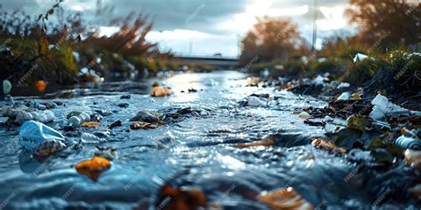 Environment Plastic Pollution 的图像结果