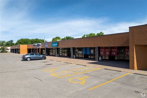 4800 W Maple St, Wichita, KS 67209 - Retail For Lease Cityfeet.com