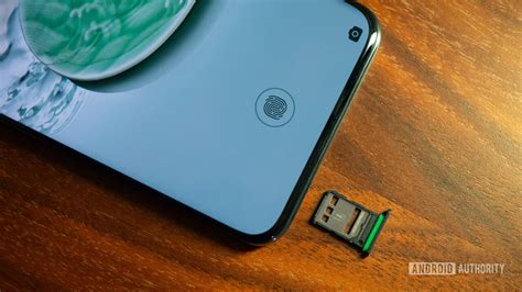 Image result for No Sim Card Message On Android Phone