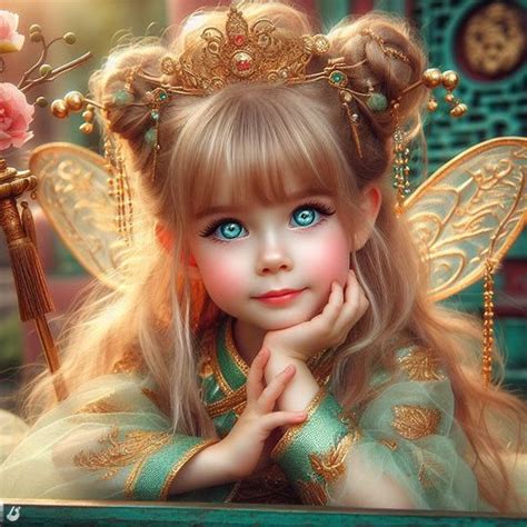 Bing Image Creator Girl Image Cartoon 的图像结果