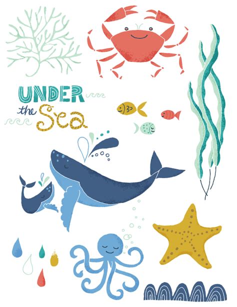 Creating Vector Graphics 的图像结果