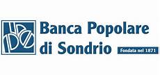 banco popolare di sondrio popolare di sondrio con universit 224 iulm per banco popolare di sondrio popolare di sondrio con universit 224 iulm per