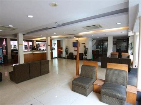 YMCA New Delhi Contact Number, Address & Map, New Delhi - CollegeBatch.com