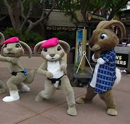 Image result for Spring Bunnies Cartoon