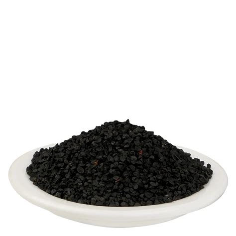 Beej Pyaj - Beej Pyaaz - Allium Cepa - Onion Seeds - Yuvika Herbs ...