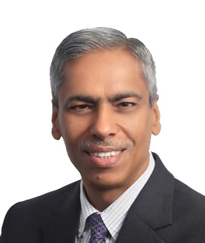 Board of Directors | Medi Assist