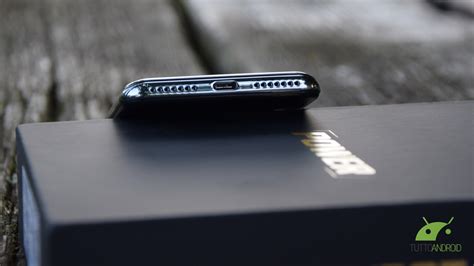 Recensione Cubot Power: ottima autonomia, buone prestazioni ma qualche ...