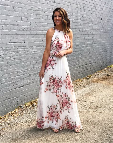 Jcpenney Wedding Guest Dresses