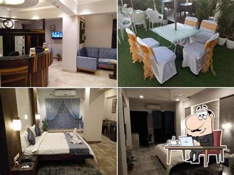 Top 7 restaurants in Daund, october 2025 - Restaurant Guru