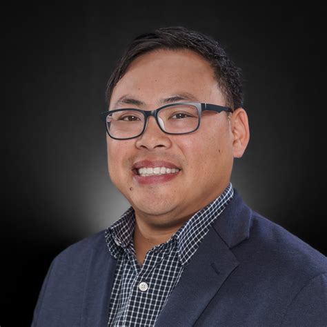 Matthew Jung, MD, FACP - Ellison Medical Institute