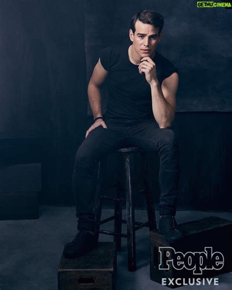 Alberto Rosende | Gethu Cinema