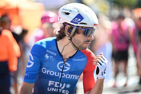 Results Australian National Championships | Jay Vine takes UAE's first ...