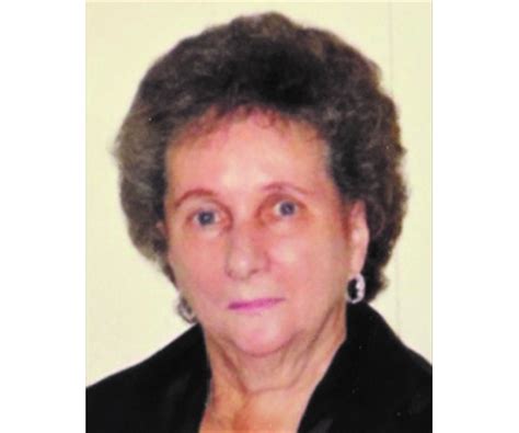 Ellen Gabauer-Andrewson Obituary (2025) - Finleyville, PA - Observer ...