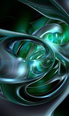 Hd Wallpaper For Mobile 3d by 42 3d Wallpaper For Windows Phone On Wallpapersafari Hd Wallpaper For Mobile 3d