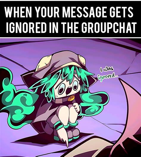 [Dungeon Odyssey]. Rating 8.2/10 : r/manhwa