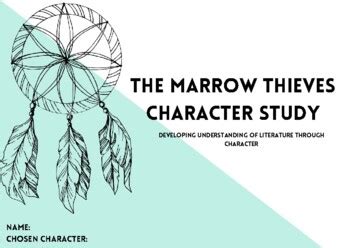 Harper Duffy Teaching Resources | Teachers Pay Teachers