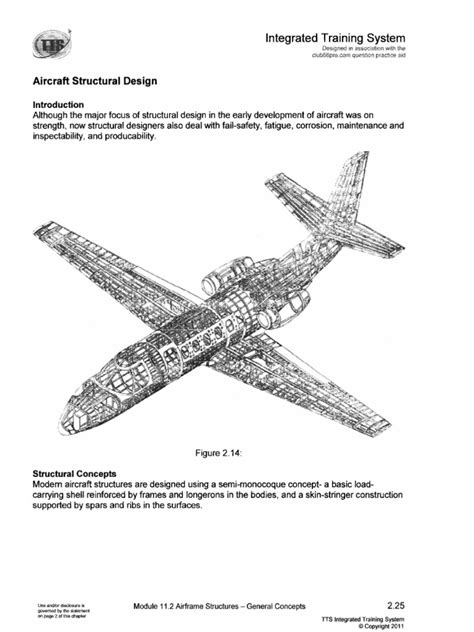 Aircraft Engineering 的图像结果