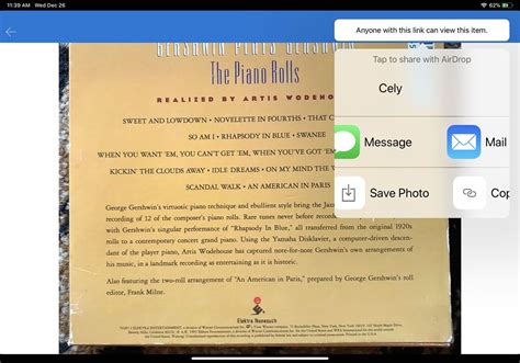 Image result for How to Use One Drive App
