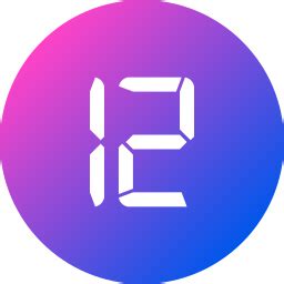 Download Free Elementor logo Icons in PNG & SVG | Magnific (formerly ...