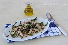 come pulire e cucinare gli asparagi selvatici seppie asparagi e piselli diario di bordo in cucina come pulire e cucinare gli asparagi selvatici seppie asparagi e piselli diario di bordo in cucina