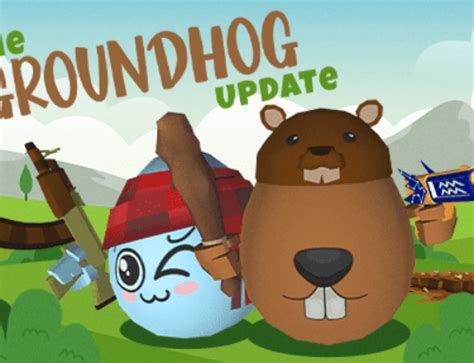 Image result for Shell Shockers Algebra VIP