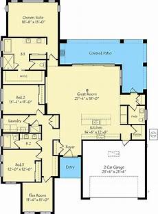 exclusive 3 bed house plan with game room exclusive 3 bed home plan with large great room 42855mj exclusive 3 bed house plan with game room exclusive 3 bed home plan with large great room 42855mj