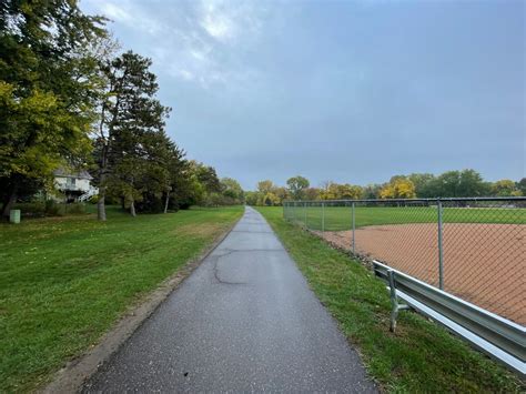 Casey Lake Park – Great Minnesota Outdoors