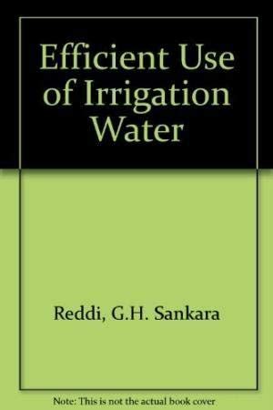 Introduction to Forestry ICAR : Sagwal S.S.: Amazon.in: Books