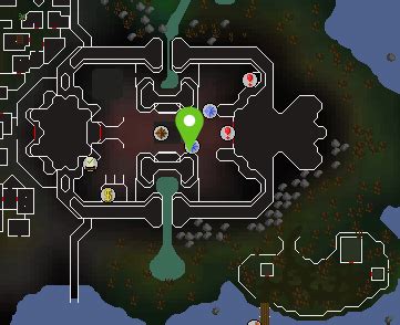 A Taste of Hope OSRS Quick Guide 的图像结果